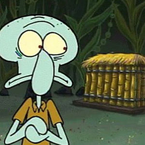 Meet your Posher, Nate